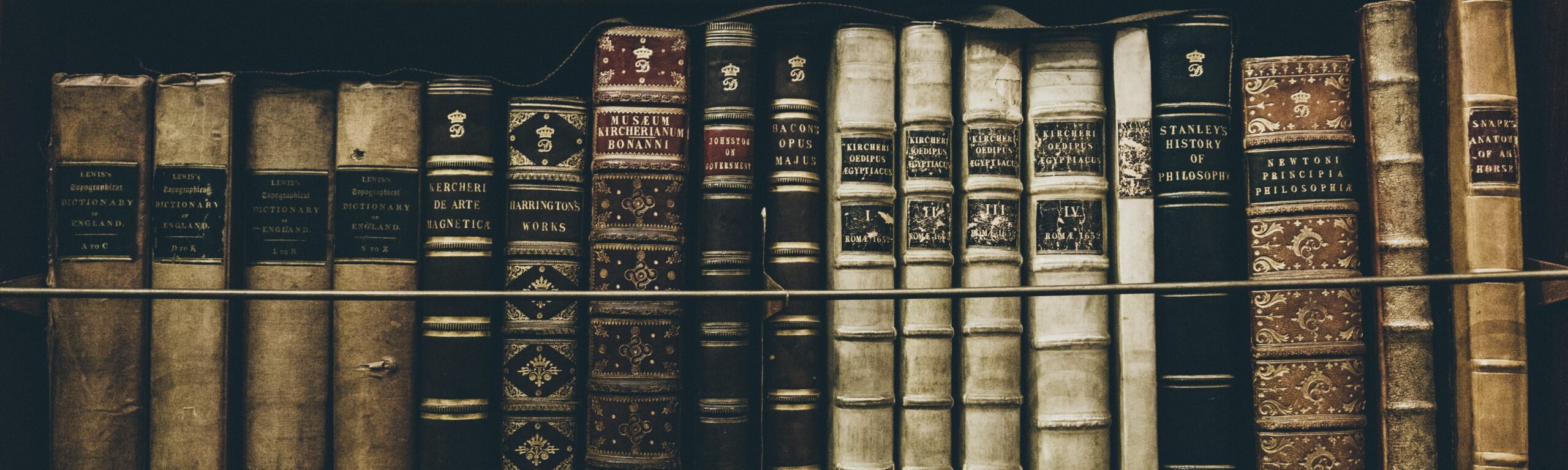 Fondo Historias